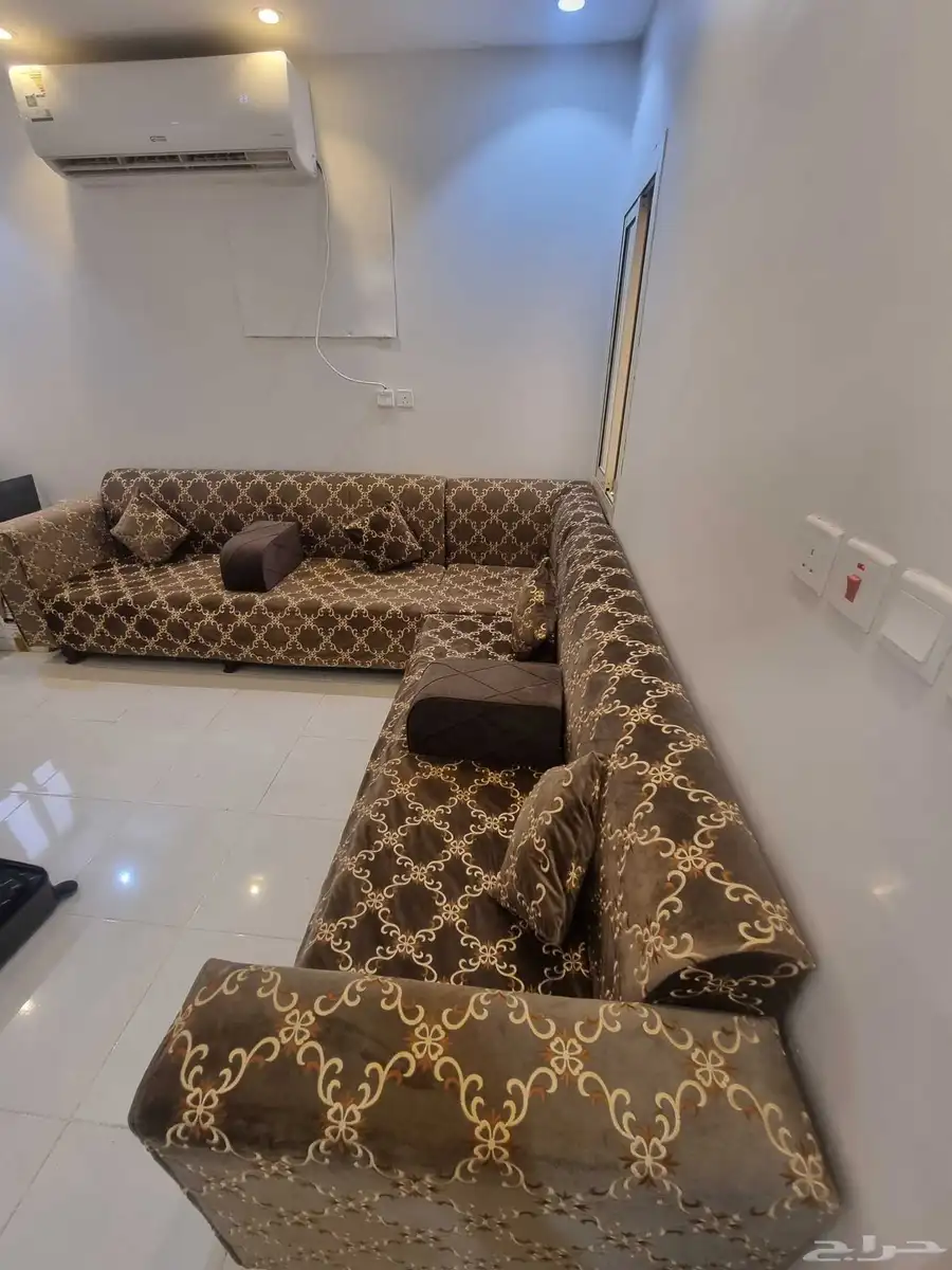 أثاث للبيع 2