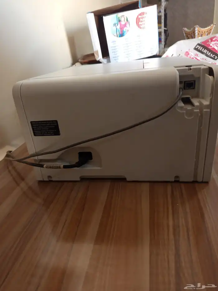 طابعة اقمشة قطنية سبلميشن gs400 4