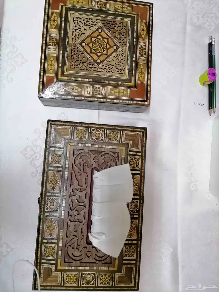 تراث للبيع بحالة ممتازة جدا 1