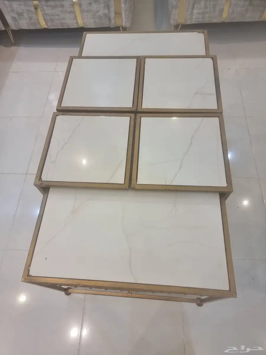 أثاث للبيع 0