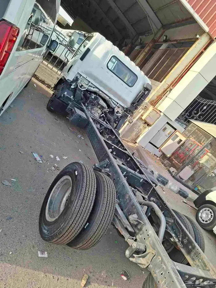 دينا ايسوزو 2020 شاص طويل 8
