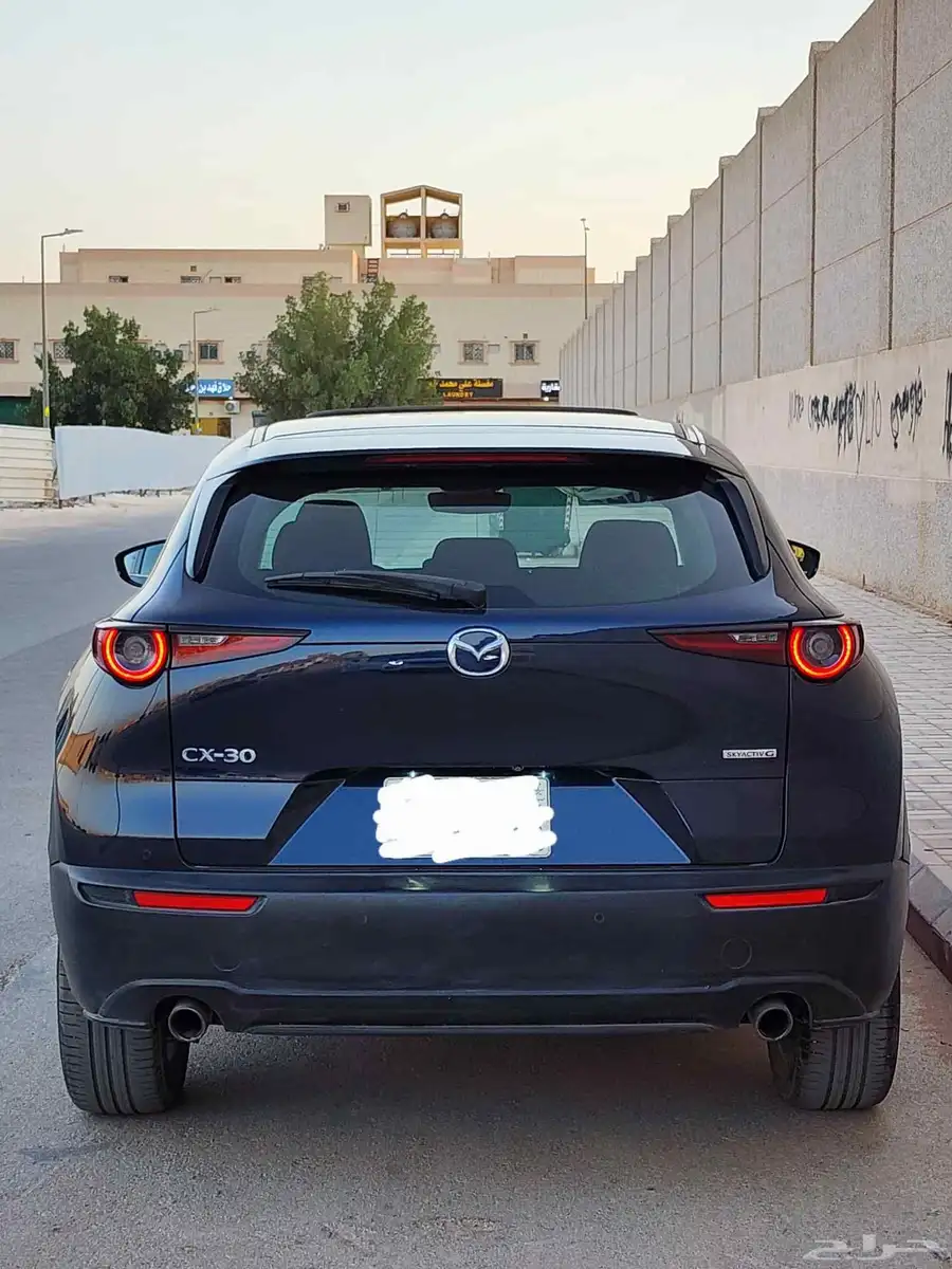 مازاد 2021 7