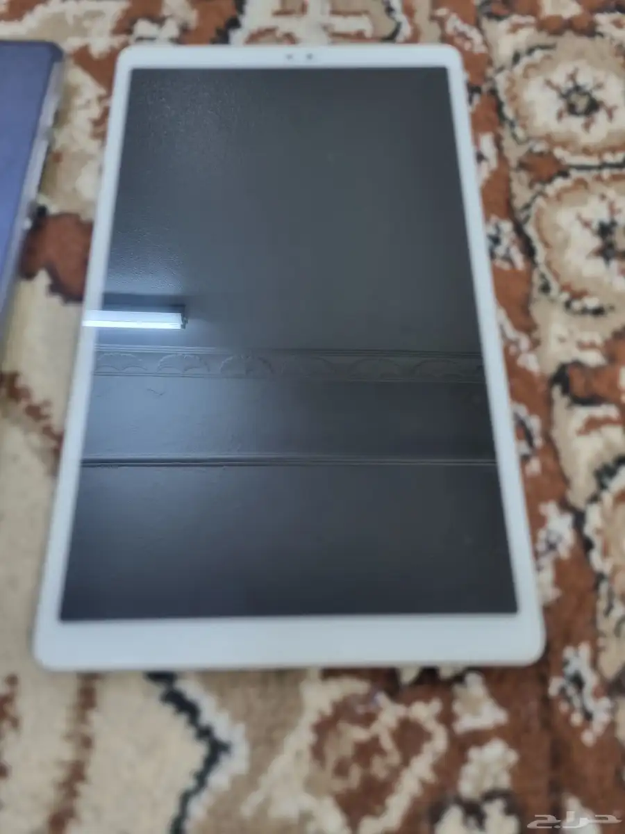Galaxy Tab A7 Lite 4