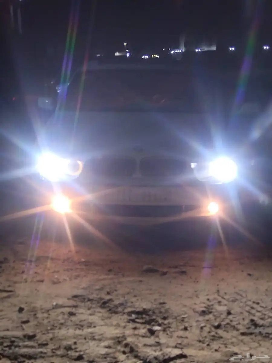 2004 bmw الفئة السابعة 10