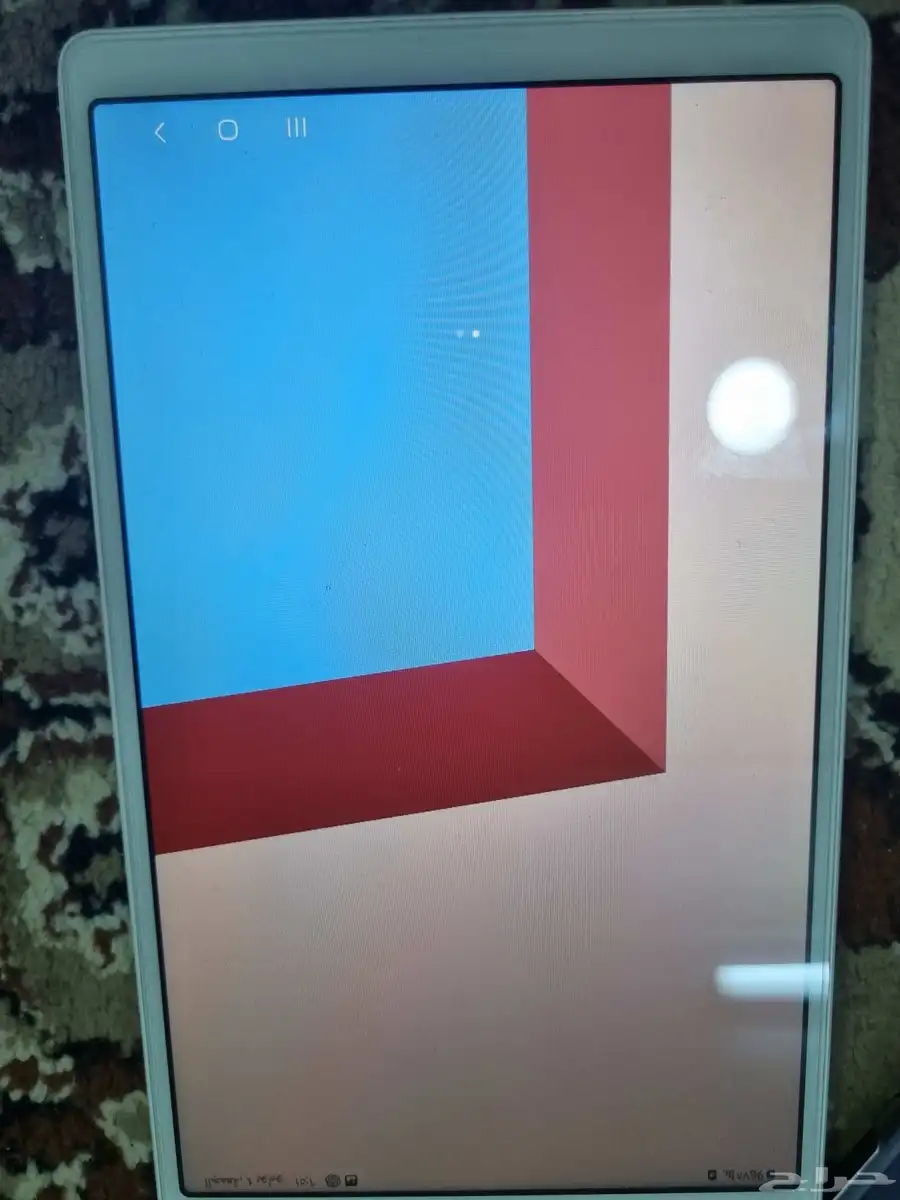 Galaxy Tab A7 Lite 3