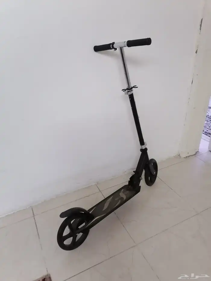 سكوتر للبيع 0