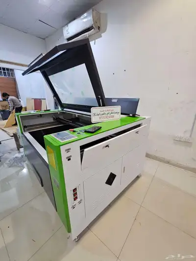 co2 laser machine co2 laser machine cnc ماكينة ليزر 5