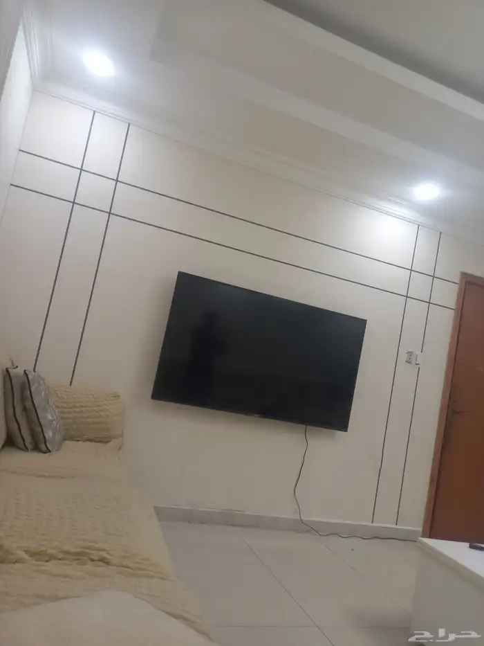 معلم سباكه ديكورات سبغ مقاولات عامه 2