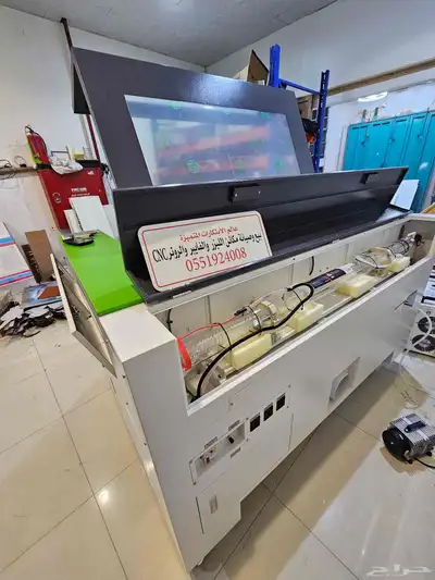 co2 laser machine co2 laser machine cnc ماكينة ليزر 6