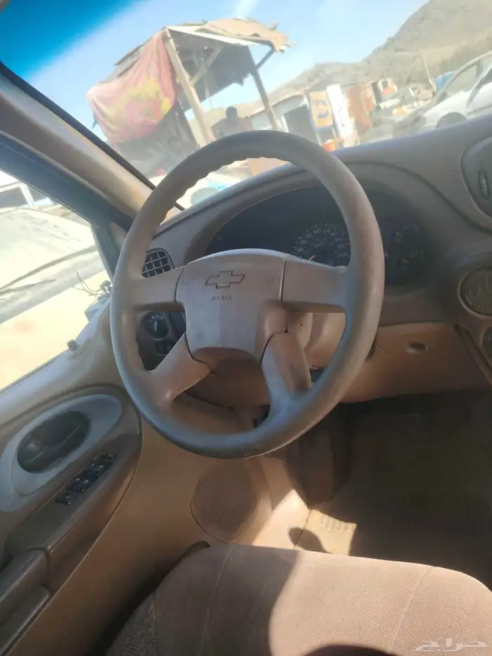 بيع قطع غيار السيارات بليزر انفوي تشليح 3