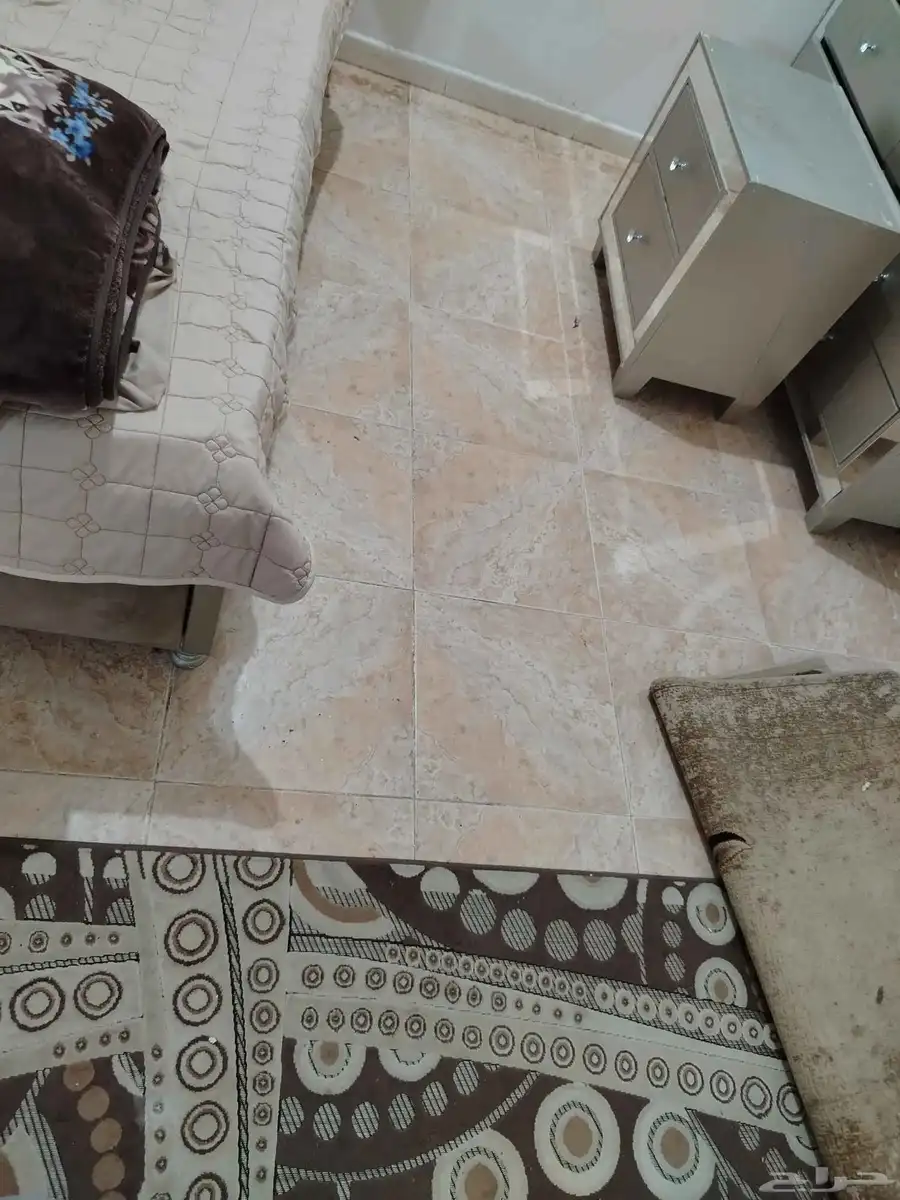 حي المحمداية 4