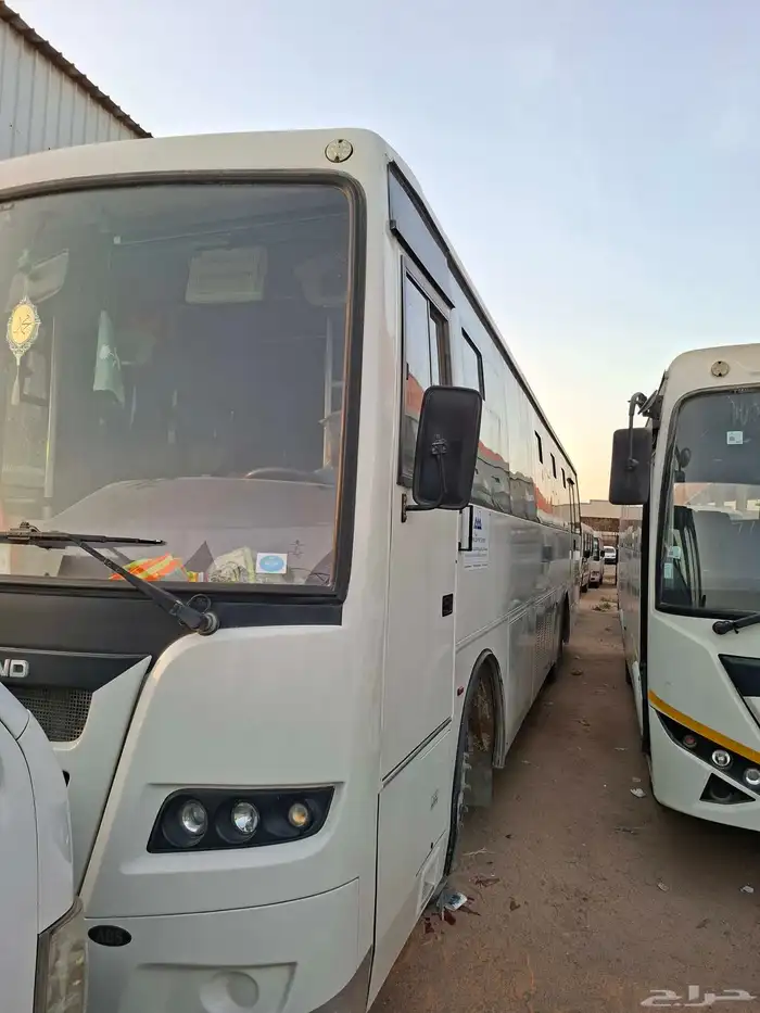 اشوليلاند 64 راكب موديل 2023 0