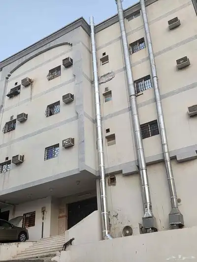 مداخن هواد المطاعم والمطابخ مغاسل ثلاثه احواض استيل 16