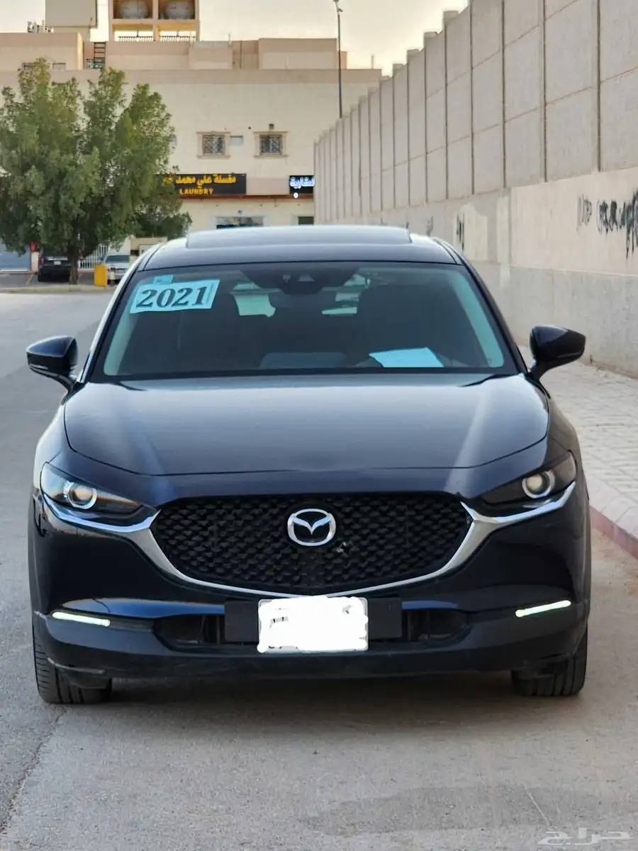 مازاد 2021 0