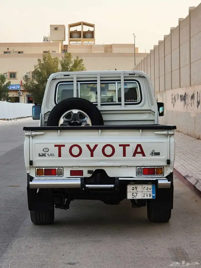 شاص 2021 7