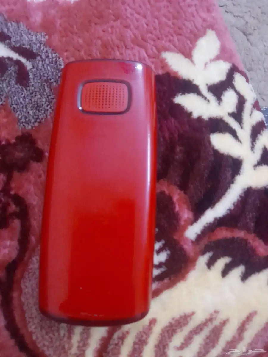 نوكيا x1 2