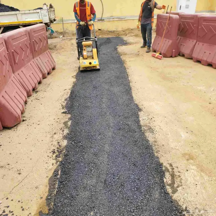 مهندس مدني خبرة 6 سنوات عندي شهادة الهيئة السعودية للمهندسين 5