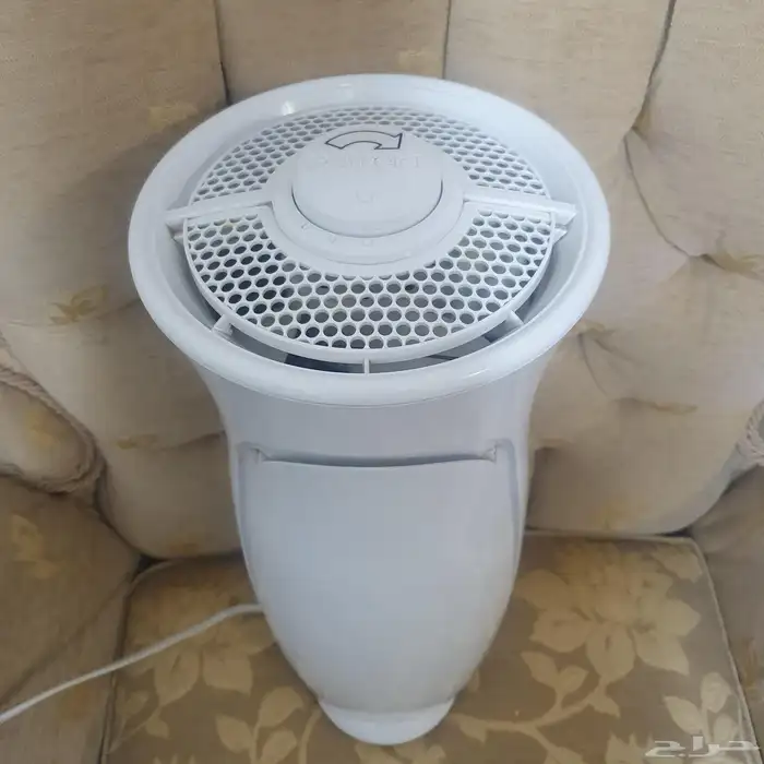 فلتر منقي هواء 0