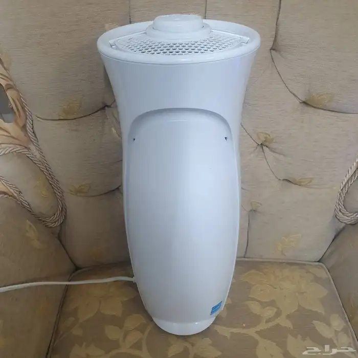 فلتر منقي هواء 2