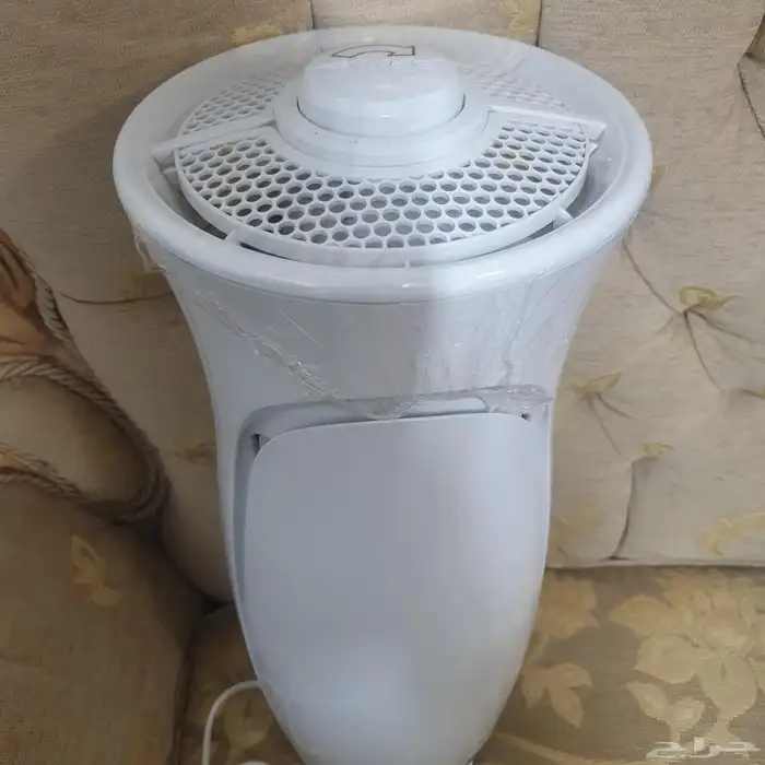 فلتر منقي هواء 1