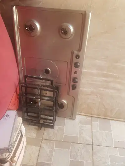 فرن إيطالي 0