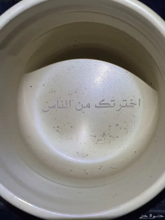 حفر كتابه نقش بالليزر 11