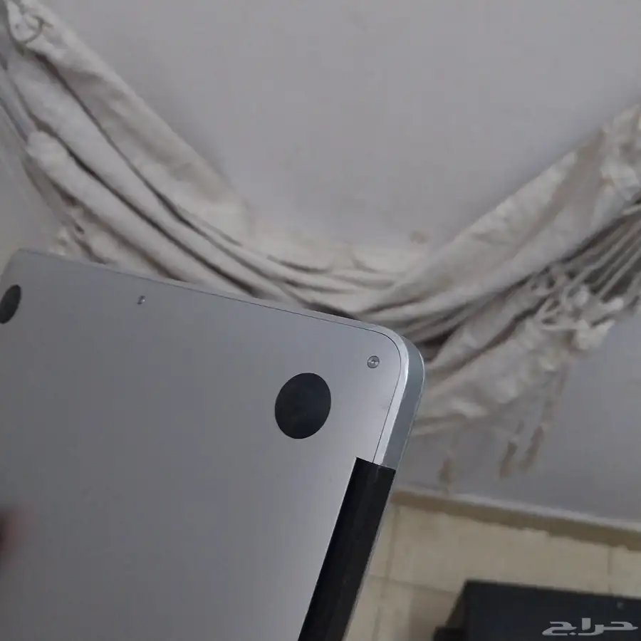 ماك اير macbook air 13 inch 2017 11