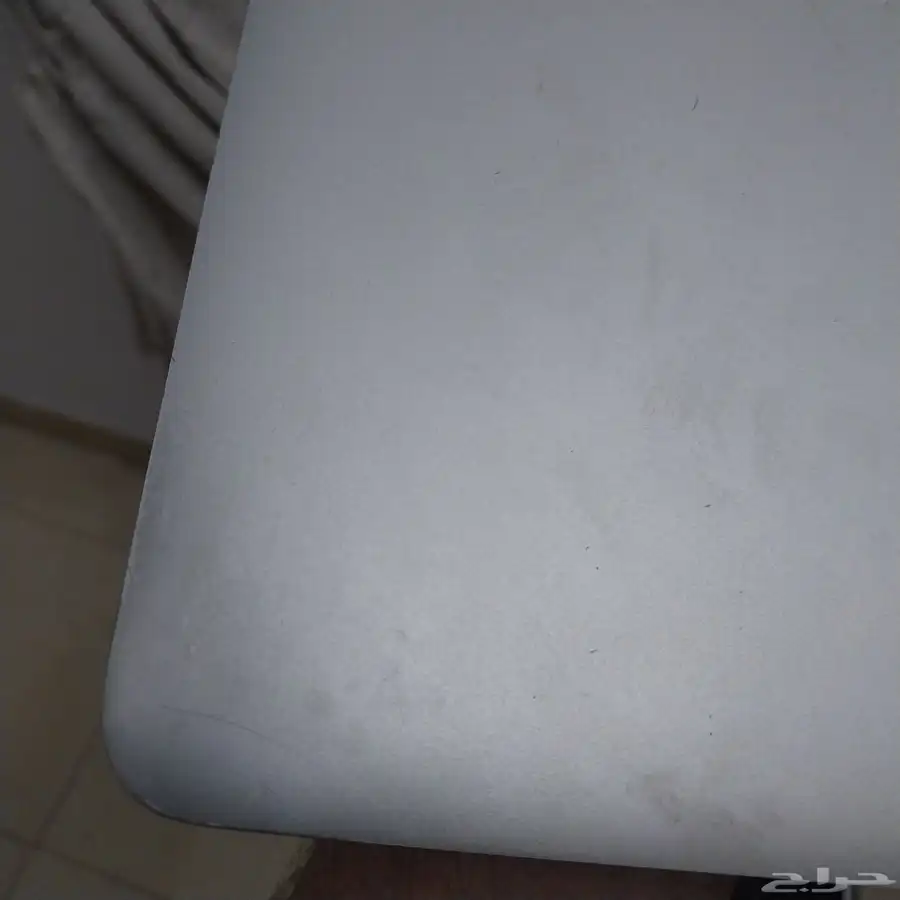 ماك اير macbook air 13 inch 2017 5