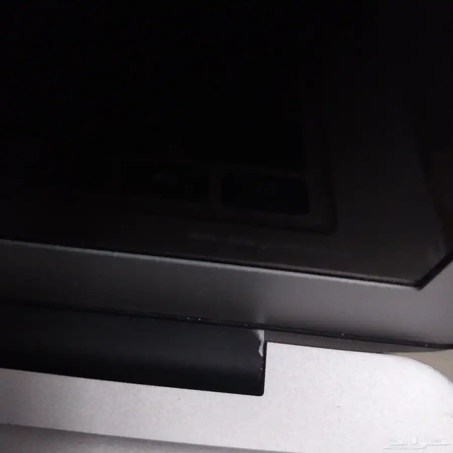 ماك اير macbook air 13 inch 2017 13