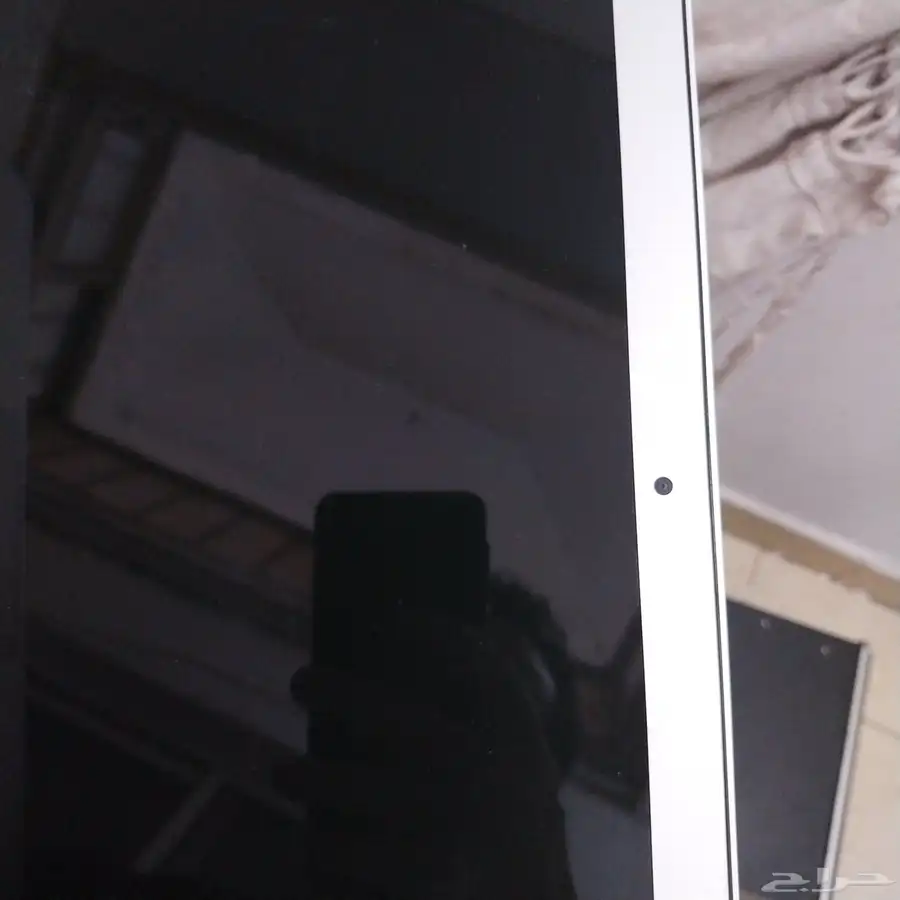 ماك اير macbook air 13 inch 2017 12