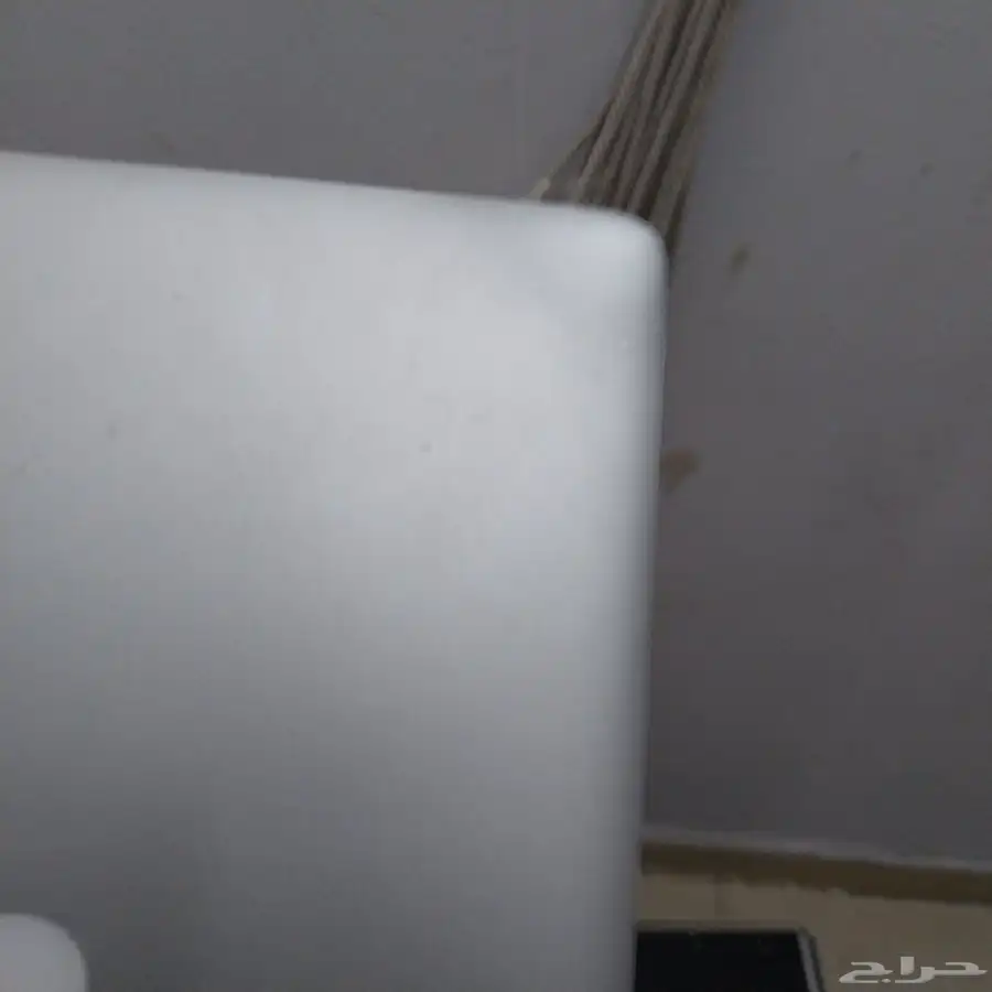 ماك اير macbook air 13 inch 2017 7