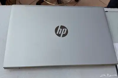 لابتوب أتش بي برو بوك Hp ProBook 440 GB Nootebook 3