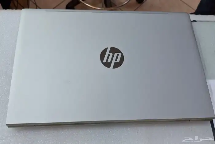 لابتوب أتش بي برو بوك Hp ProBook 440 GB Nootebook 3