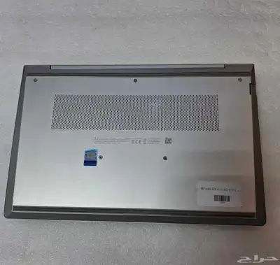 لابتوب أتش بي برو بوك Hp ProBook 440 GB Nootebook 4