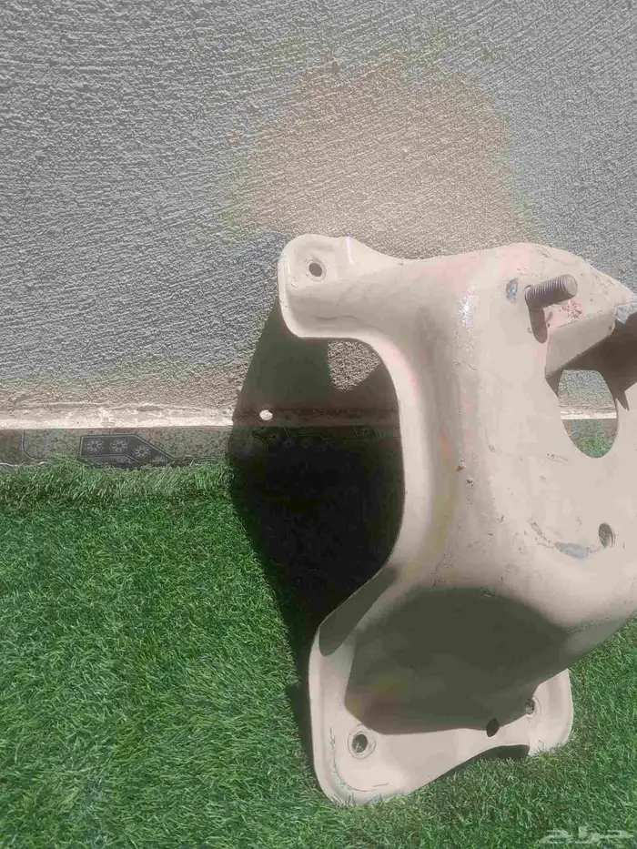 قاعده سبير ربع 2010 0