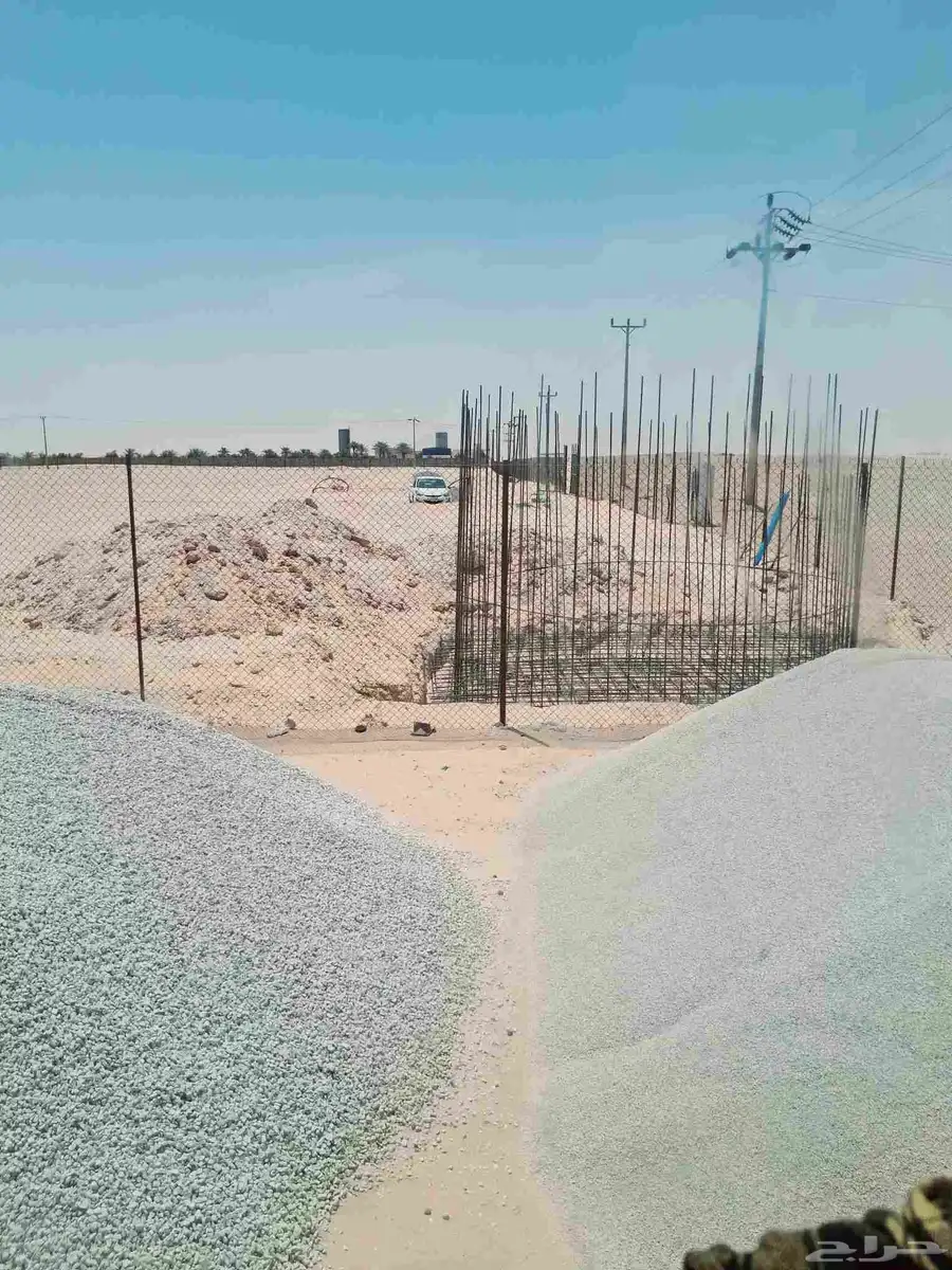 حزان 0