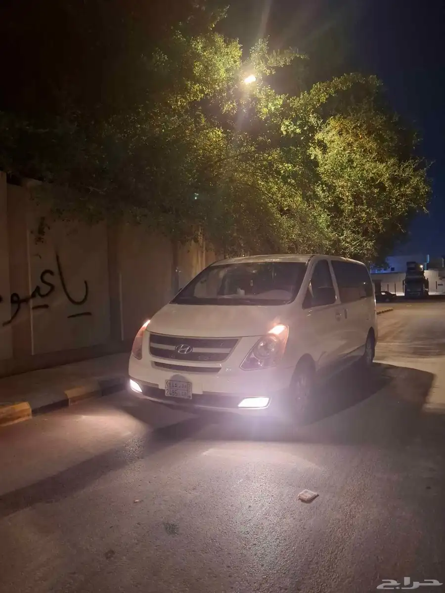 h1 2012 ديزل 0