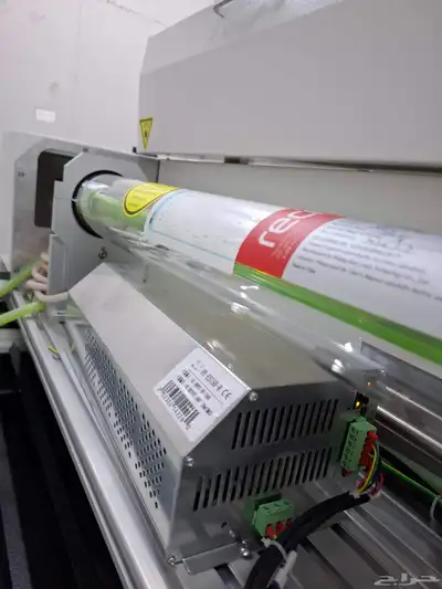 co2 laser machine co2 laser machine cnc ماكينة ليزر 4
