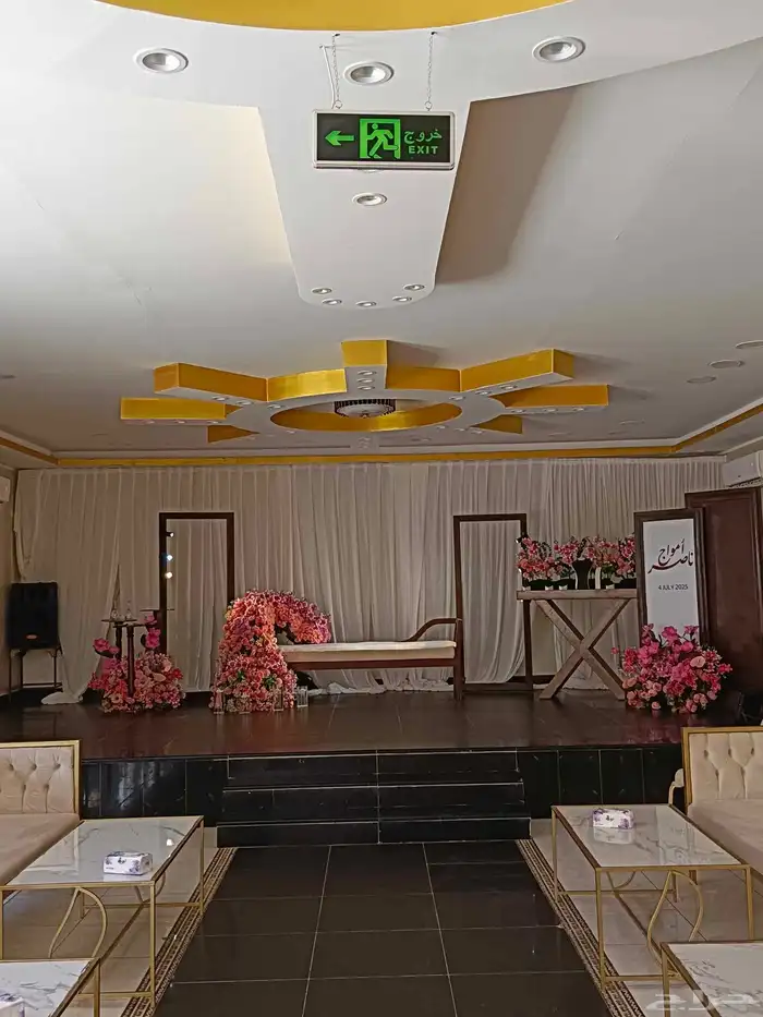 كوشات_الجوف  مصورات_سكاكا  قاره_سكاكا_الجوف_قارا_زلوم_دومه 3