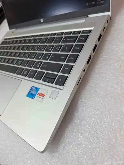 لابتوب أتش بي برو بوك Hp ProBook 440 GB Nootebook 1