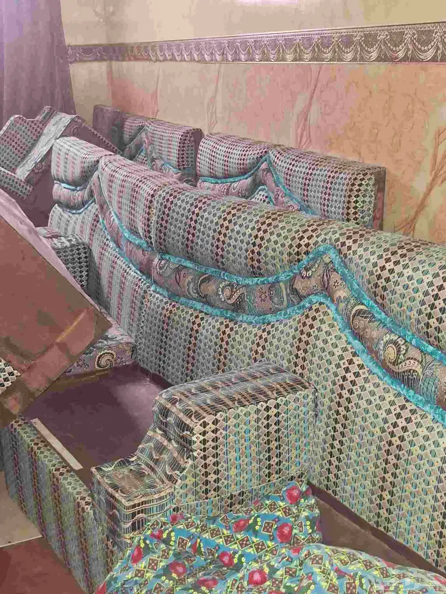 كنب مجلس 0