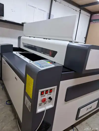 co2 laser machine co2 laser machine cnc ماكينة ليزر 2