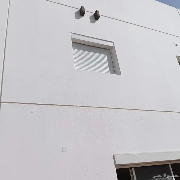 تركيب درايش شتر الرياض 0