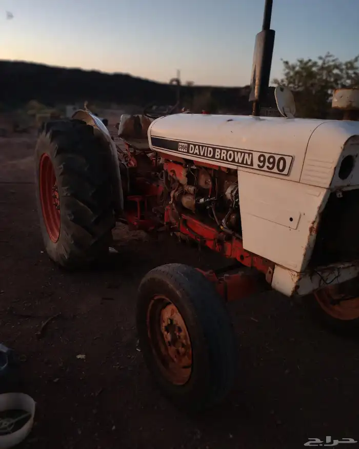 حراته للبيع شغال ممتاز 3