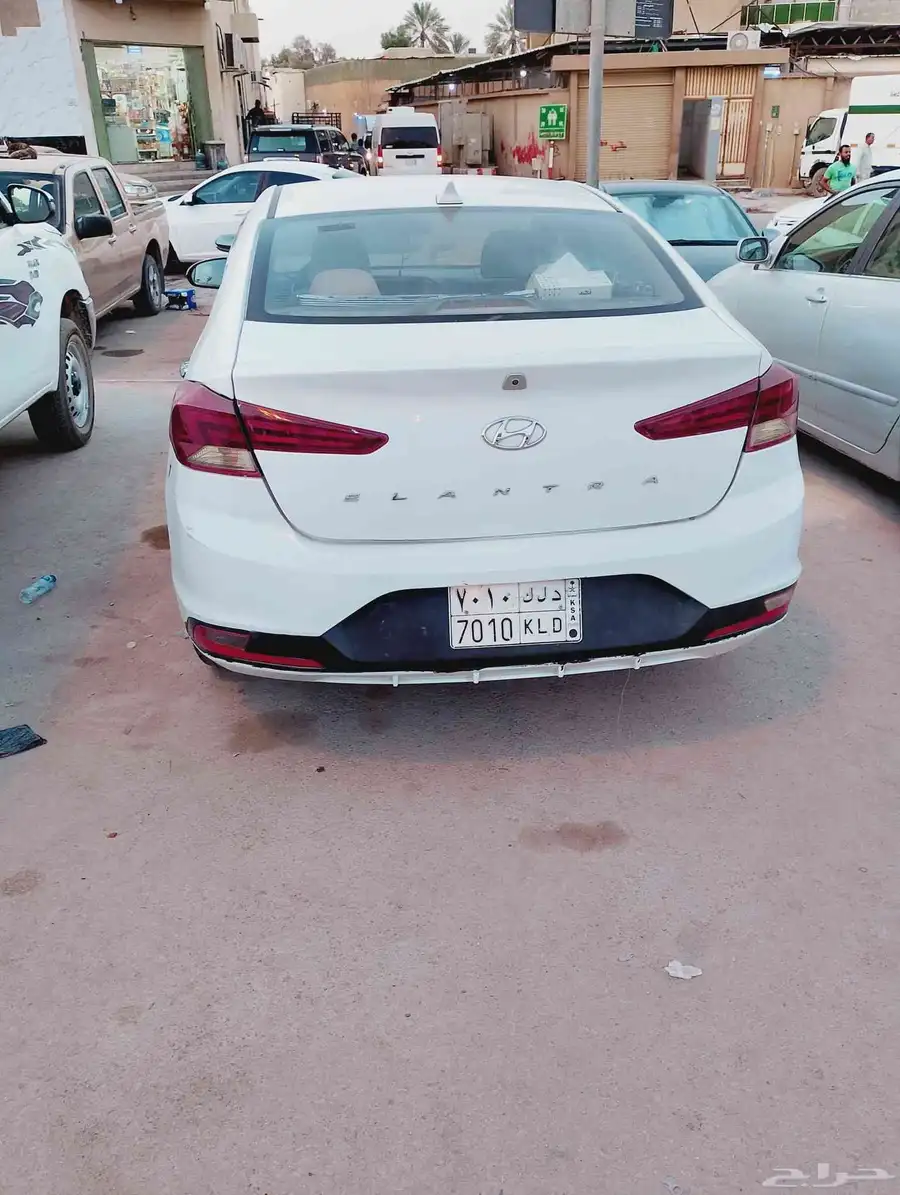 النترا2020للبيع سعر37000 2