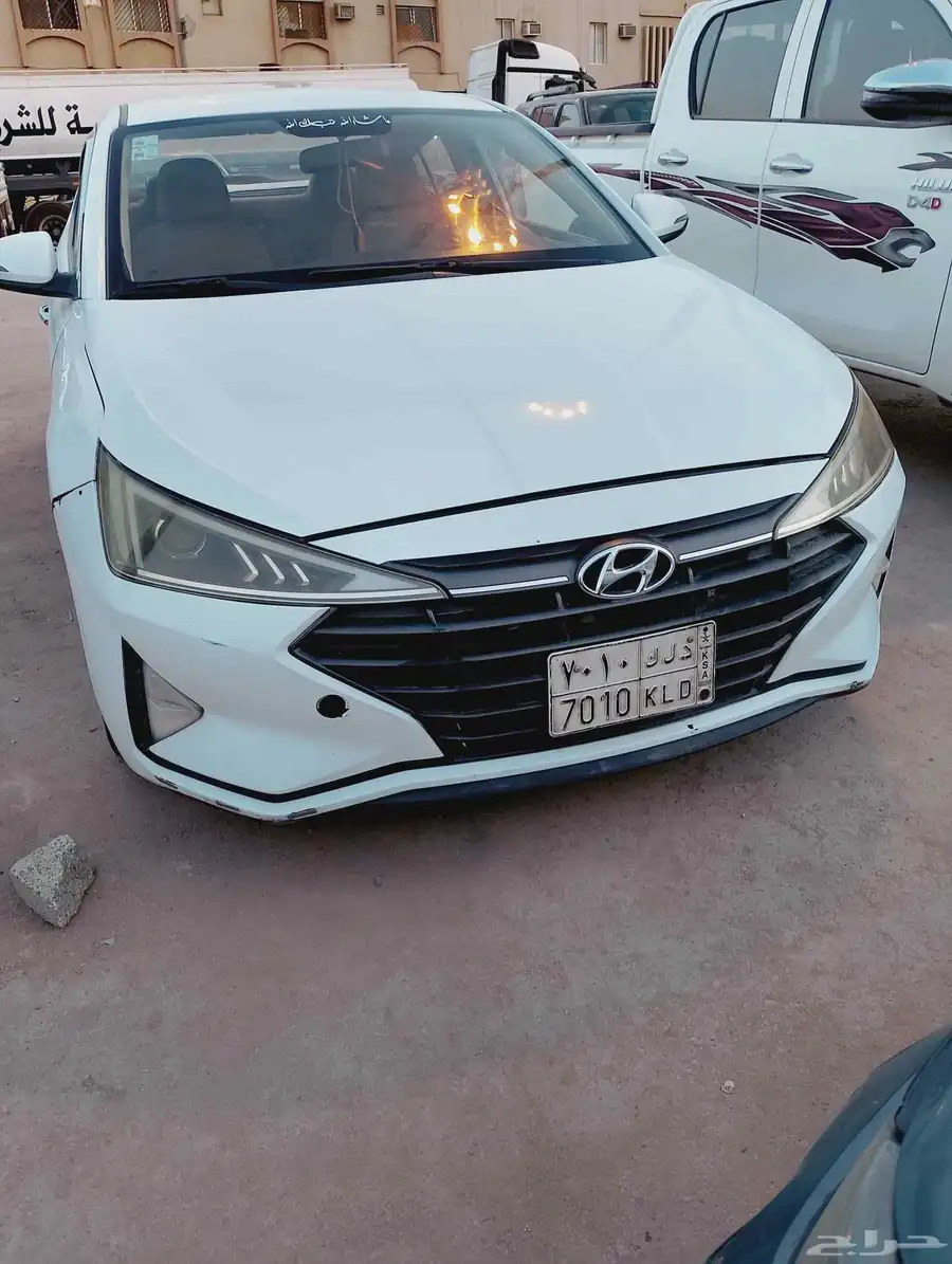 النترا2020للبيع سعر37000 0