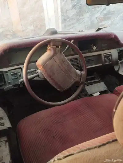 قطع غيار فورد و كابرس صابونه 3