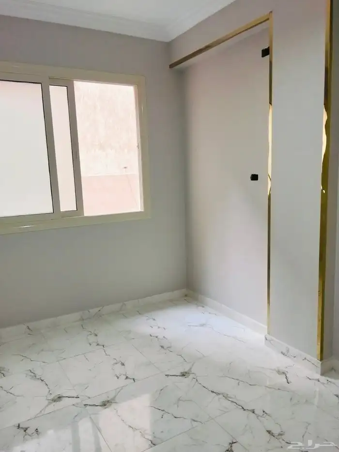 دهان مصري بنجران 6