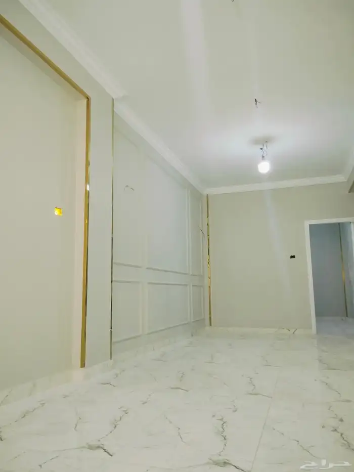 دهان مصري بنجران 7