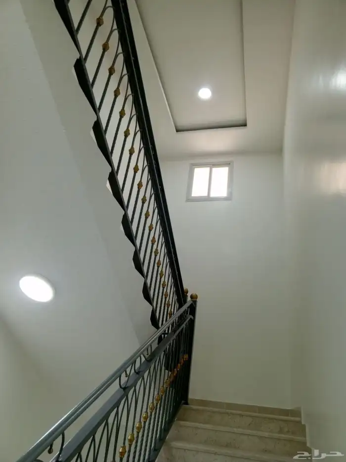 دهان مصري بنجران 3